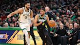 Boston Celtics vs Indiana Pacers predictions, odds: Who wins NBA playoff series?
