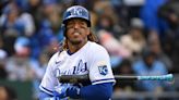 Why ’23 could be a swan-song season for Adalberto Mondesi, Royals: Winter Meetings news