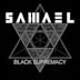 Black Supremacy