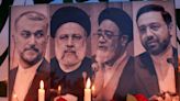 Iran Mourns Death Of President Ebrahim Raisi, Fresh Elections To Be Held On June 28 - News18