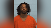 Huntsville capital murder suspect found in TX almost 2 months after deadly shooting