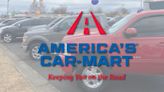 Car-Mart's Q4 earnings plummet nearly 80% amid declining sales and rising prices - Talk Business & Politics