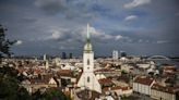 Slovakia to Unveil Austerity Package to Win Bond Investors