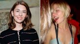 Sofia Coppola Shares Rare Photo of Kirsten Dunst to Wish Her Muse a Happy Birthday