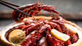 How Crawfish Became An Integral Part Of Mardi Gras Celebrations