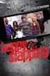 Happy Slapping (film)