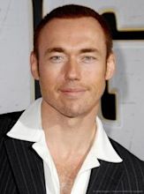 Kevin Durand