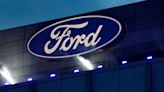 Problematic Ford Explorer recall prompts federal investigation