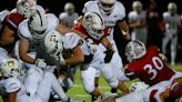 Here are your Southwest Missouri high school football power rankings after Oct. 14