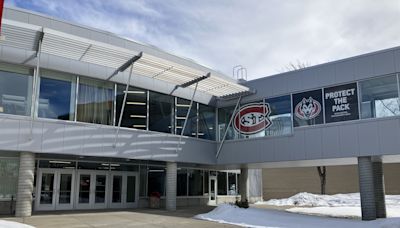 St. Cloud State leaders recommend major cuts in degree programs, faculty