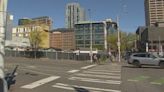 Public restrooms planned near light rail station in Seattle’s U-District