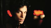 How Anger Fueled Prince’s Masterful ‘Musicology’