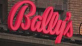 Reports: Bally’s considering buyout offer; funding concerns over Chicago casino
