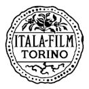 Itala Film