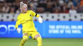 Jane Campbell extends stay in Houston for four more years - Soccer America