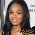 Regina Hall