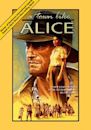 A Town Like Alice (miniseries)