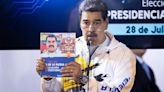 Venezuela afirma que EE.UU. busca desconocer y deslegitimar las elecciones presidenciales