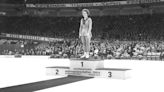 Olympic figure skating gold medalist Sjoukje Dijkstra dies at 82