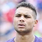 Zack Steffen