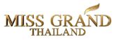 Miss Grand Thailand