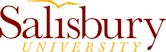 Salisbury University