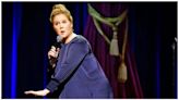 Amy Schumer: Growing Streaming: Watch & Stream Online via Netflix