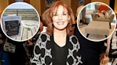 Where Does Joy Behar Live? Inside ‘The View’ Host’s Homes and Growing Real Estate Portfolio