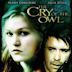 The Cry of the Owl (2009 film)