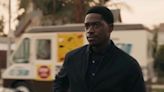 Snowfall Finale Hulu Release Date & Time