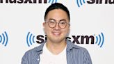 Bowen Yang Says It Was “Mentally Fraying” Trying to Balance ‘Wicked’ Filming and ‘SNL’