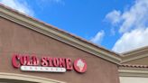 Cold Stone Creamery sets opening day in Apple Valley