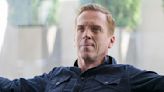 Damian Lewis Returning to Billions for Season 7