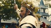 HBO sets Renaissance festival doc “Ren Faire” for June debut