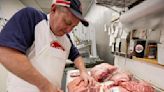 Where's the beef? Local meat experts offer tips to understand labels, pick the best meat