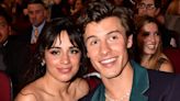 Why Camila Cabello Fans Are Convinced Her New Song Is a Nod to Shawn Mendes