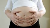 Hormone changes could explain ‘baby brain’