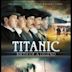 Titanic: Birth of a Legend