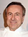 Daniel Boulud