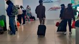 Mantienen agencias de viajes buenas expectativas