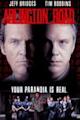 Arlington Road