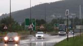 A9 flash flooding anger sparks accelerated gully clearing work