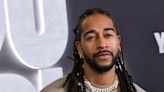 Omarion To Star In New Scripted Dramedy Series Loosely Based on His Life, Casting Call For Co-Star Will Be Held At...