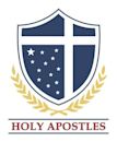 Holy Apostles College and Seminary