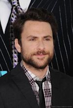 Charlie Day