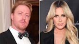 Kroy Biermann 'Is Not Invited' to Kim Zolciak-Biermann's 45th Birthday Celebration with Her Kids (Source)