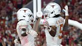 2024 NFL Draft: Texas sets program record with 11 players picked