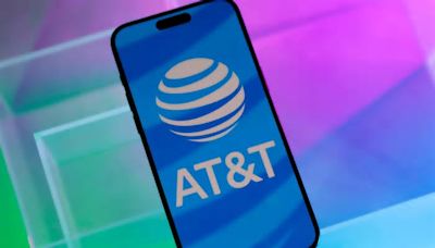 AT&T Turbo Is Official as Carrier Adds $7 Monthly Add-On for Priority Access to Network