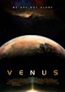 Venus | Sci-Fi