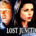 Lost Junction – Irgendwo im Nirgendwo